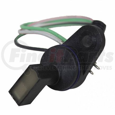 SW5644 by MOTORCRAFT - Vehicle Speed Sensor Switch (VSS)