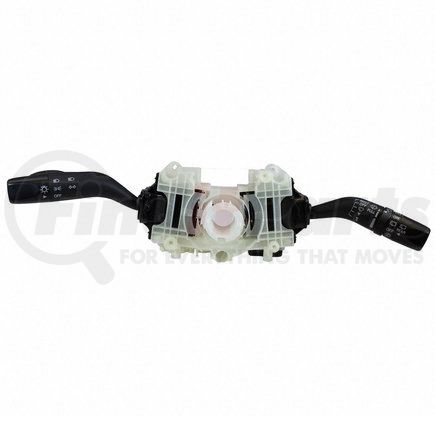 Motorcraft SW6142 Multi-Function Switch SWITCH ASY