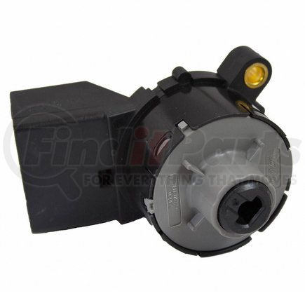 SW6160 by MOTORCRAFT - Ignition Switch