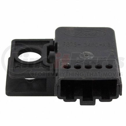 SW6273 by MOTORCRAFT - SWITCH ASY - STOP LIGHT