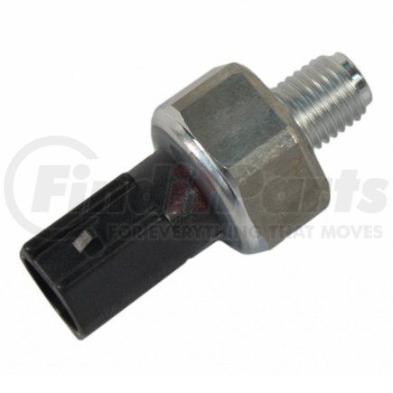 SW6418 by MOTORCRAFT - SWI A OIL PRESSURE