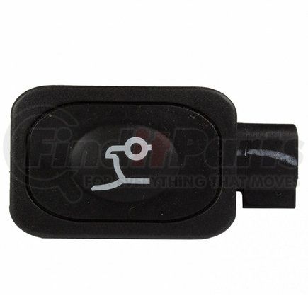 SW6856 by MOTORCRAFT - SWITCH ASY - STEERING WHE