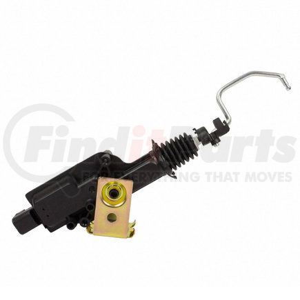 SW6950 by MOTORCRAFT - ACTUATOR ASY