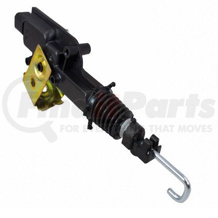 SW6957 by MOTORCRAFT - ACTUATOR ASY