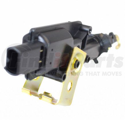 SW6939 by MOTORCRAFT - ACTUATOR ASY