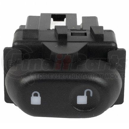 SW7192 by MOTORCRAFT - SWITCH ASY