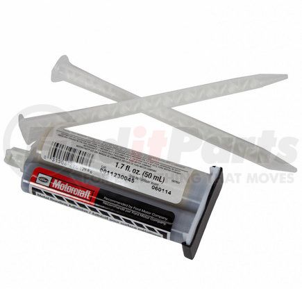 TA1 by MOTORCRAFT - MOTORCRAFT TA1 -