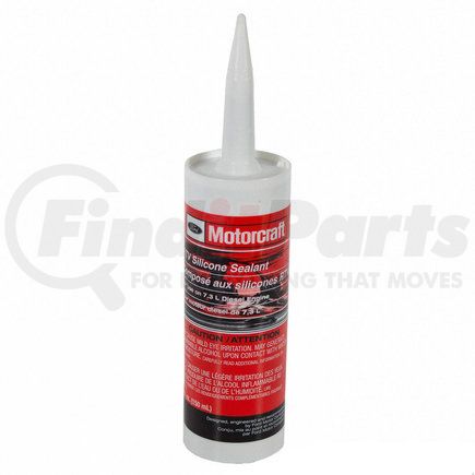 TA31 by MOTORCRAFT - RTV Sealant