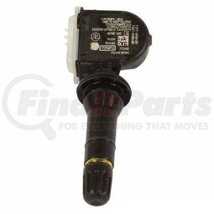 TPMS35 by MOTORCRAFT - KIT - TPMS SENSOR