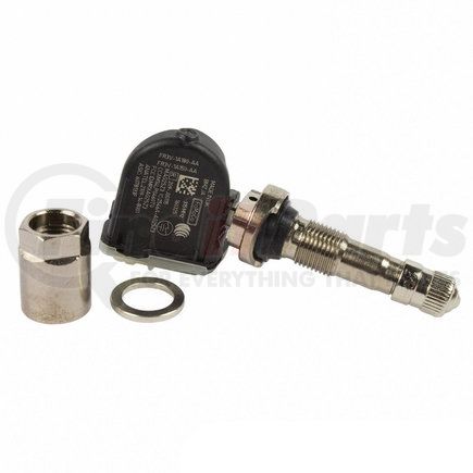 TPMS39 by MOTORCRAFT - KIT - TPMS SENSOR