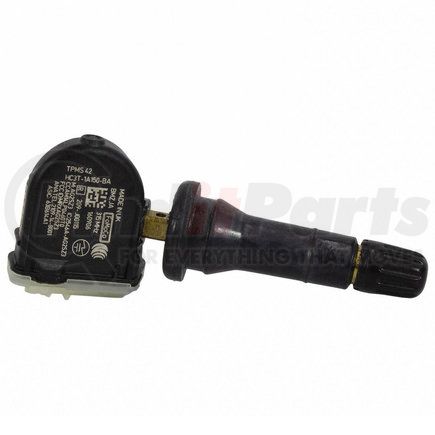 TPMS42 by MOTORCRAFT - KIT - TPMS SENSOR