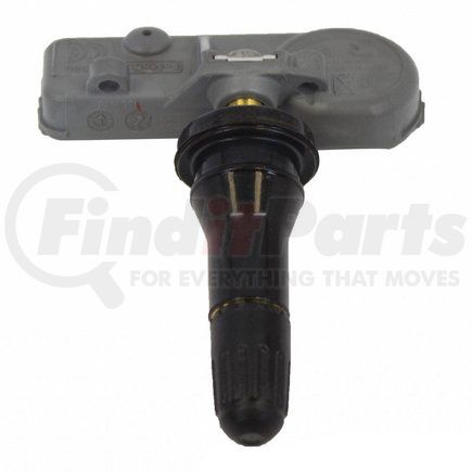 TPMS23 by MOTORCRAFT - KIT - TPMS SENSOR