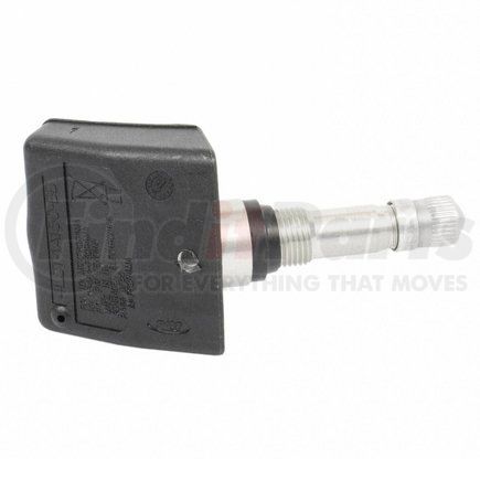 TPMS32 by MOTORCRAFT - KIT - TPMS SENSOR