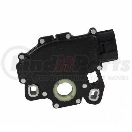 SW7670 by MOTORCRAFT - Neutral Safety Switch Sensor Assembly