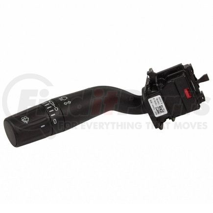 SW7727 by MOTORCRAFT - Hazard Warning Switch-Windshield Wiper Switch Front MOTORCRAFT SW-7727