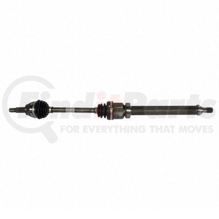 Motorcraft TX719 SHAFT - FRONT AXLE