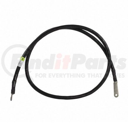 WC-96401 by MOTORCRAFT - CABLE ASY