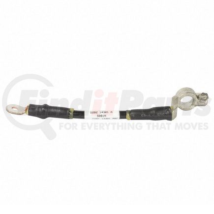 WC96339 by MOTORCRAFT - CABLE ASY