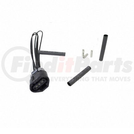 WPT993 by MOTORCRAFT - WIRE ASSY