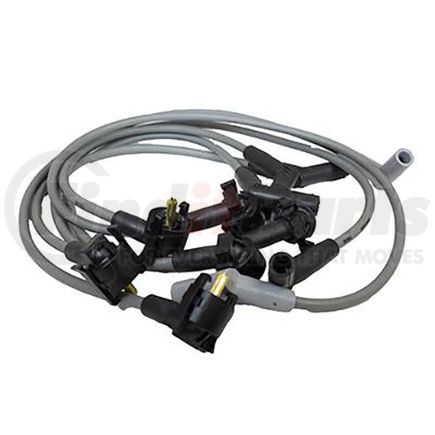 WR-4085 by MOTORCRAFT - WIRE ASSEMBLY