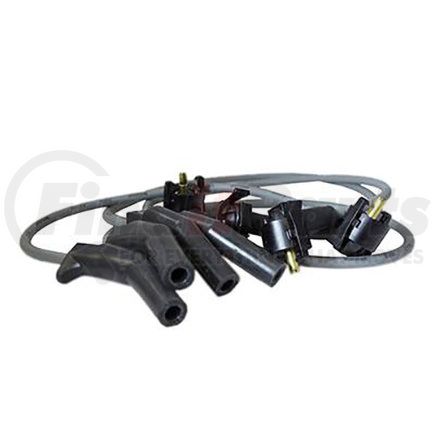 WR-5762 by MOTORCRAFT - WIRE ASSEMBLY