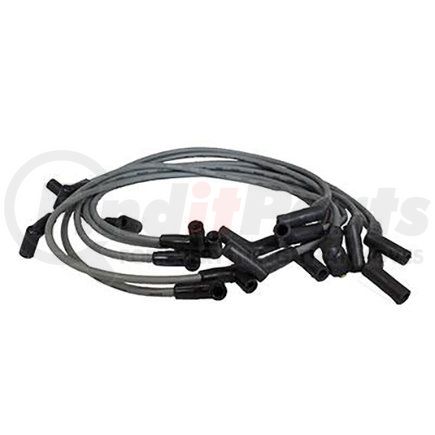 WR-4075 by MOTORCRAFT - WIRE & CABLE