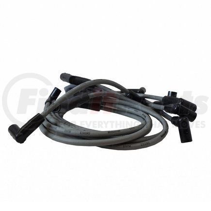 WR-4021 by MOTORCRAFT - WIRE & CABLE