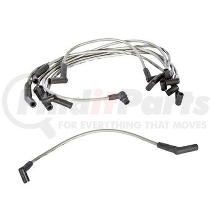 WR4010C by MOTORCRAFT - WIRE ASSEMBLY
