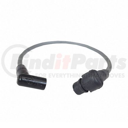 WR1412 by MOTORCRAFT - WIRE & CABLE