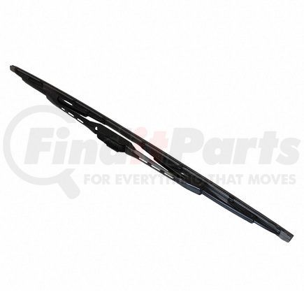 WW2020 by MOTORCRAFT - WINDSHIELD WIPER PROD