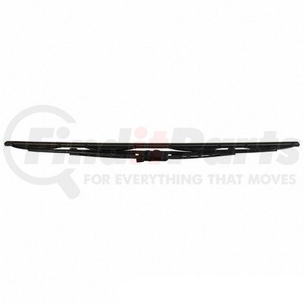 WW2100PC by MOTORCRAFT - BLADE ASY - WIPER