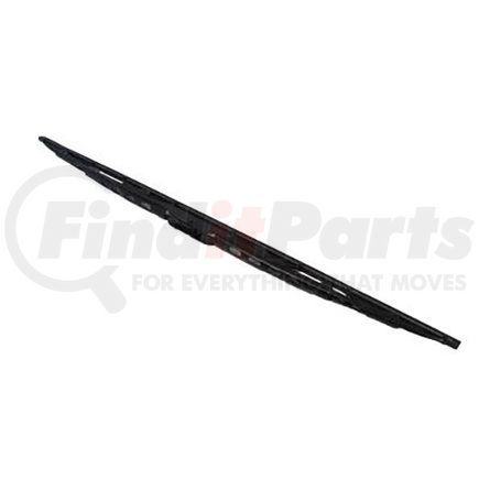 WW2416 by MOTORCRAFT - All Season 24 inch