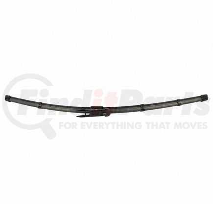 WW2350 by MOTORCRAFT - BLADE ASY - WIPER