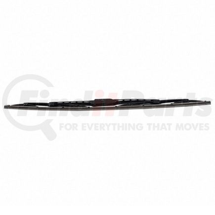 Motorcraft WW2425 All Season 24 inch