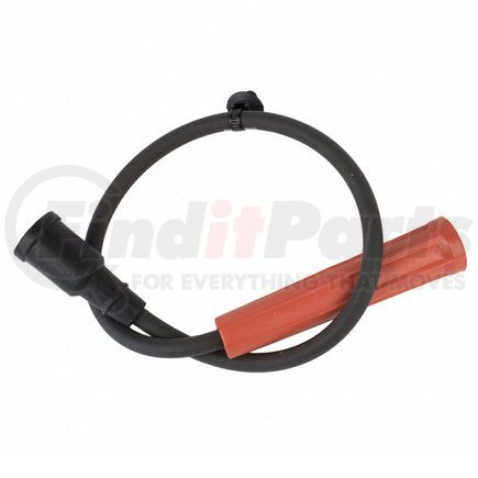 WR6146 by MOTORCRAFT - WIRE ASY - IGNITION