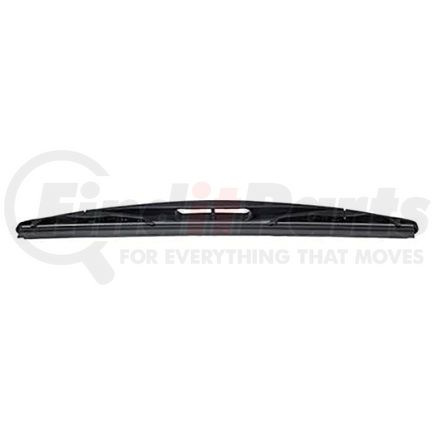 WW1202 by MOTORCRAFT - BLADE ASY - WIPER