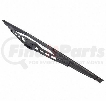 WW135 by MOTORCRAFT - BLADE ASY - WIPER