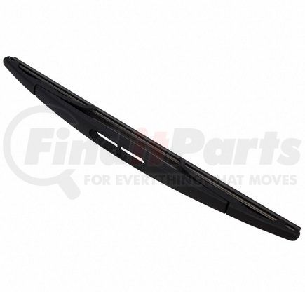 WW1201PF by MOTORCRAFT - Prem Flat Blade 12 inch