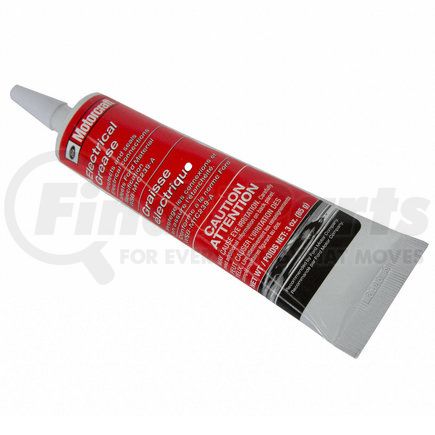 XG12 by MOTORCRAFT - Electrical Grease