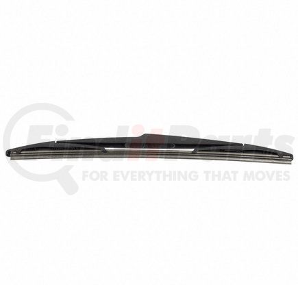 WW1401PF by MOTORCRAFT - Prem Flat Blade 14 inch