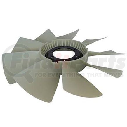 Motorcraft YA247 FAN SPACER