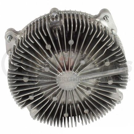 YB3189 by MOTORCRAFT - CLUTCH ASY - FAN