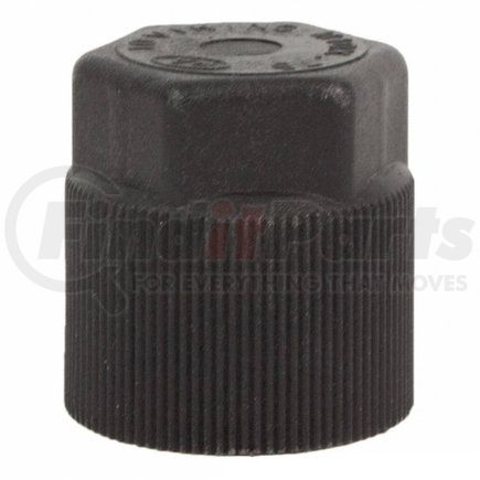 YF2442 by MOTORCRAFT - HOSE & FITTING