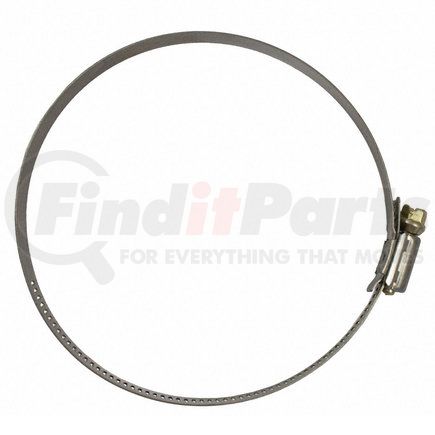 YF2916 by MOTORCRAFT - CLAMP HOSE