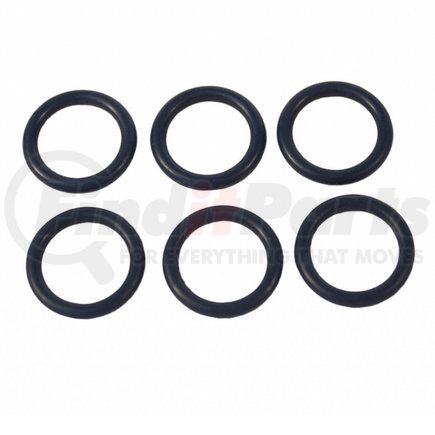 YF2957 by MOTORCRAFT - yf2957