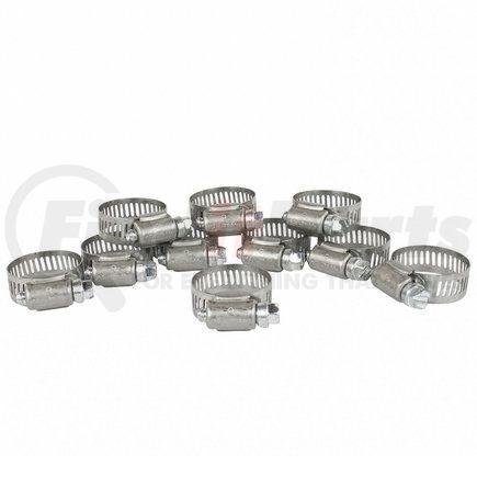 Motorcraft YF3263 yf3263