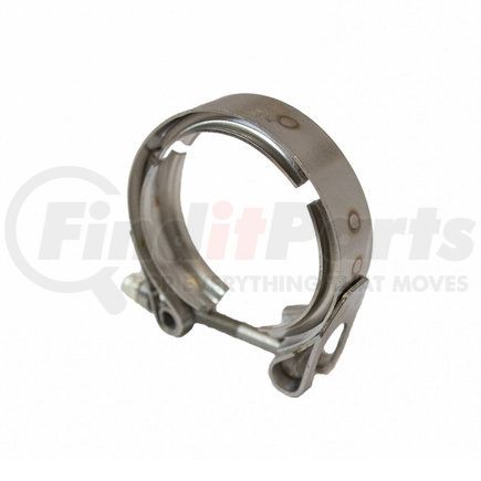 Motorcraft YF3249 CLAMP - HOSE