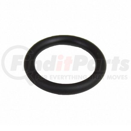 YF3382 by MOTORCRAFT - O RING