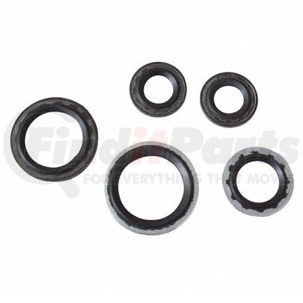 Motorcraft YF3616 KIT
