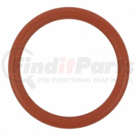 YF3676 by MOTORCRAFT - O RING (P)